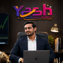 YASH RAJESHBHAI HIRPARA