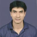 DEVENDRA NILKANTH KHUNE