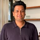 CA Vasu Gupta